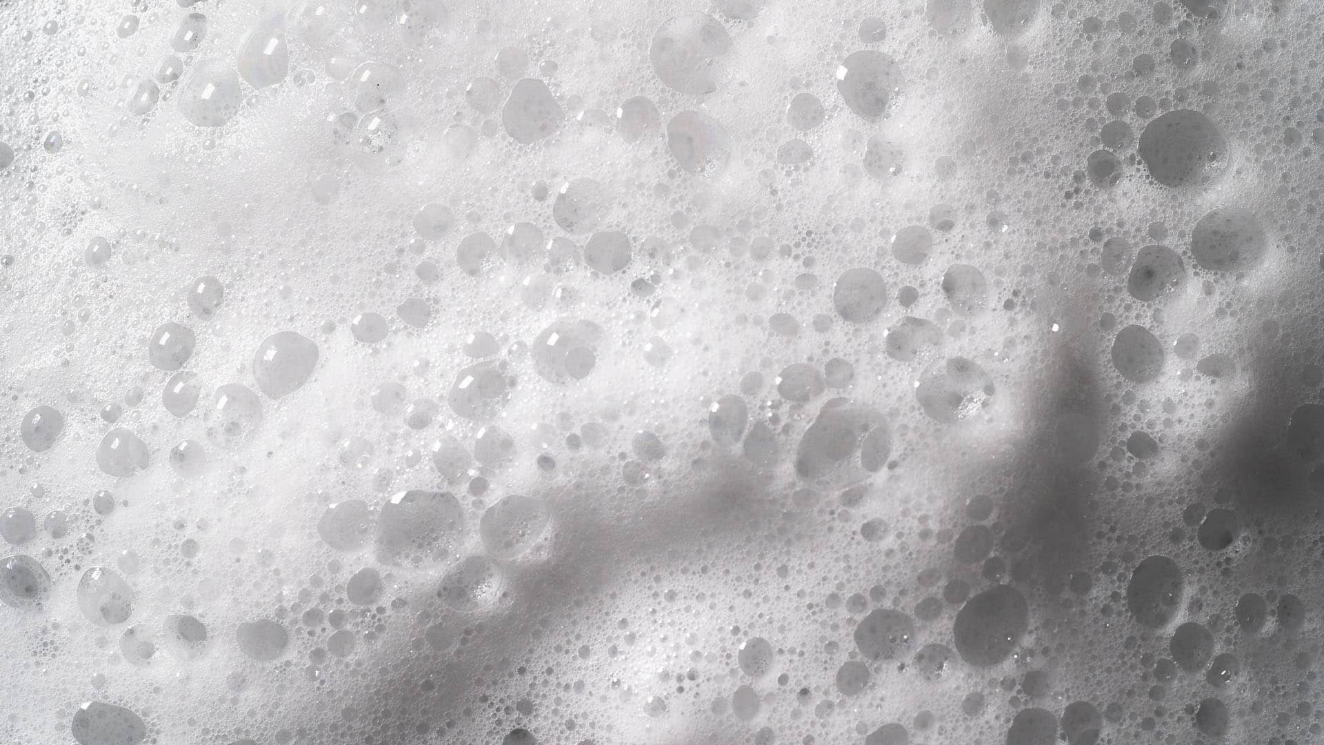 Watermark Background Image